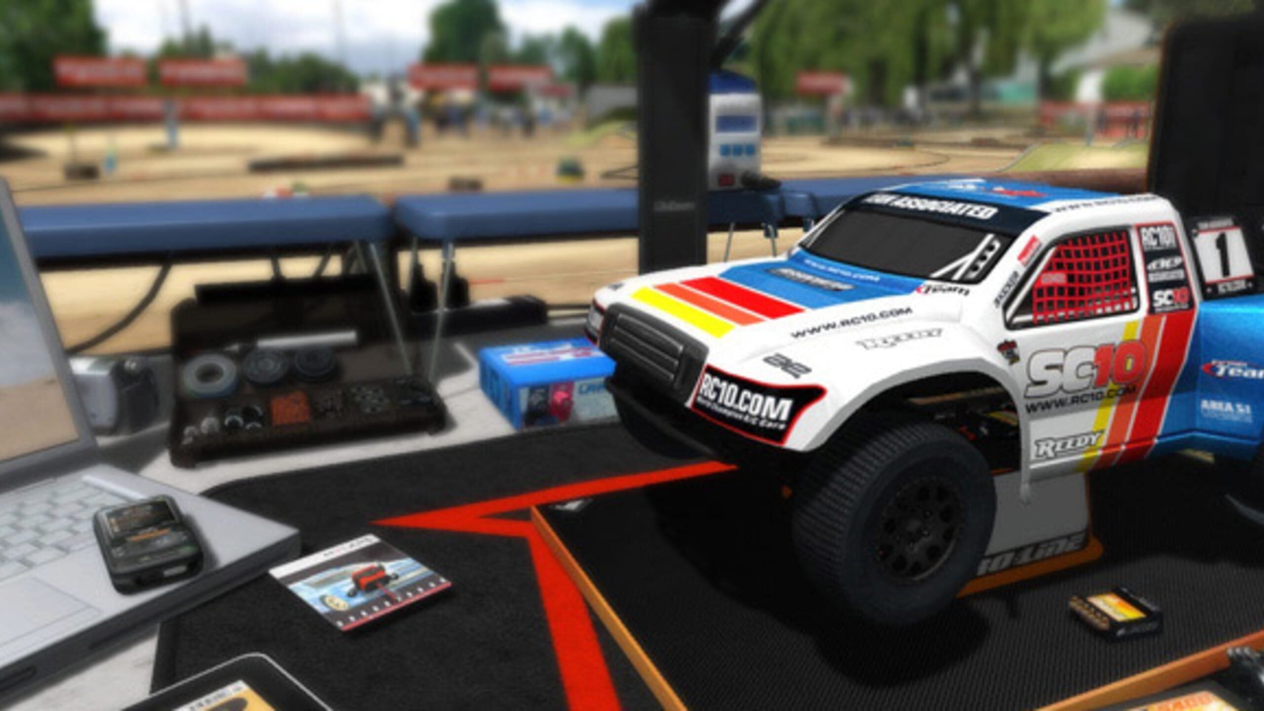 VRC Pro Server Status Is VRC Pro Down Right Now? Gamebezz