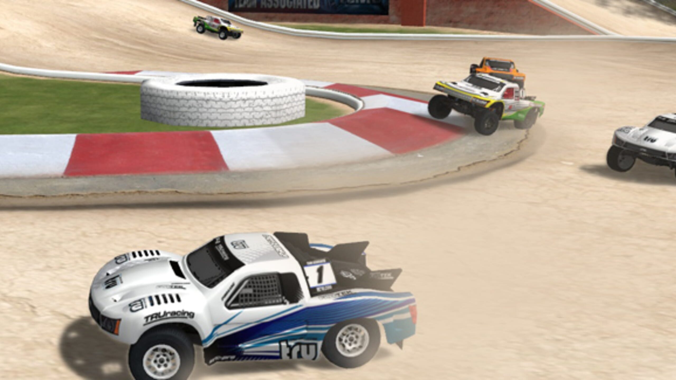 VRC Pro Server Status Is VRC Pro Down Right Now? Gamebezz