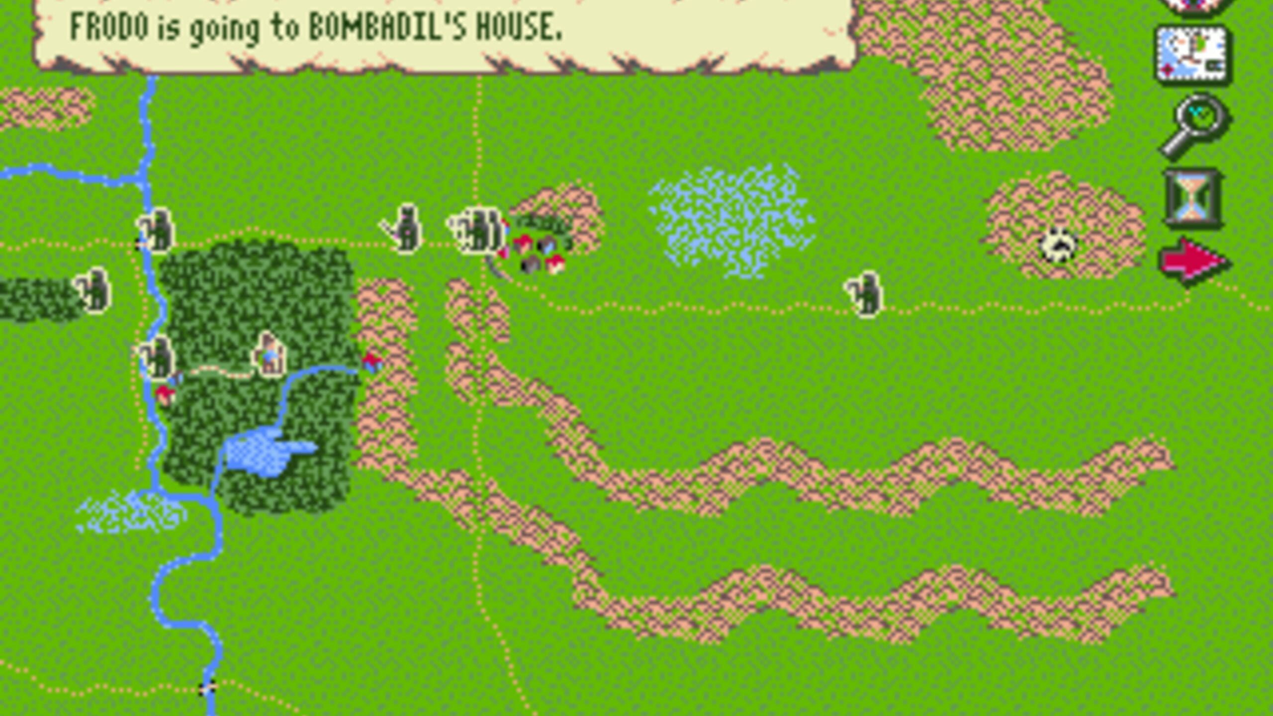 War In Middle Earth Server Status Is War In Middle Earth Down Right