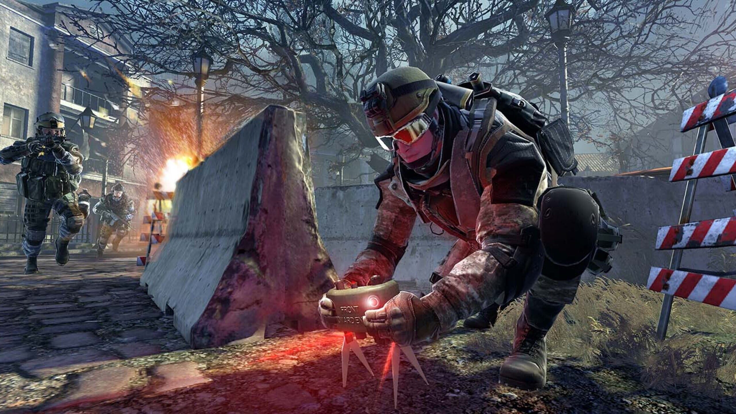 Warface. Игра игра warface игра. Warface фото. Скрины варфейса. Игры стрелялки варфейс.