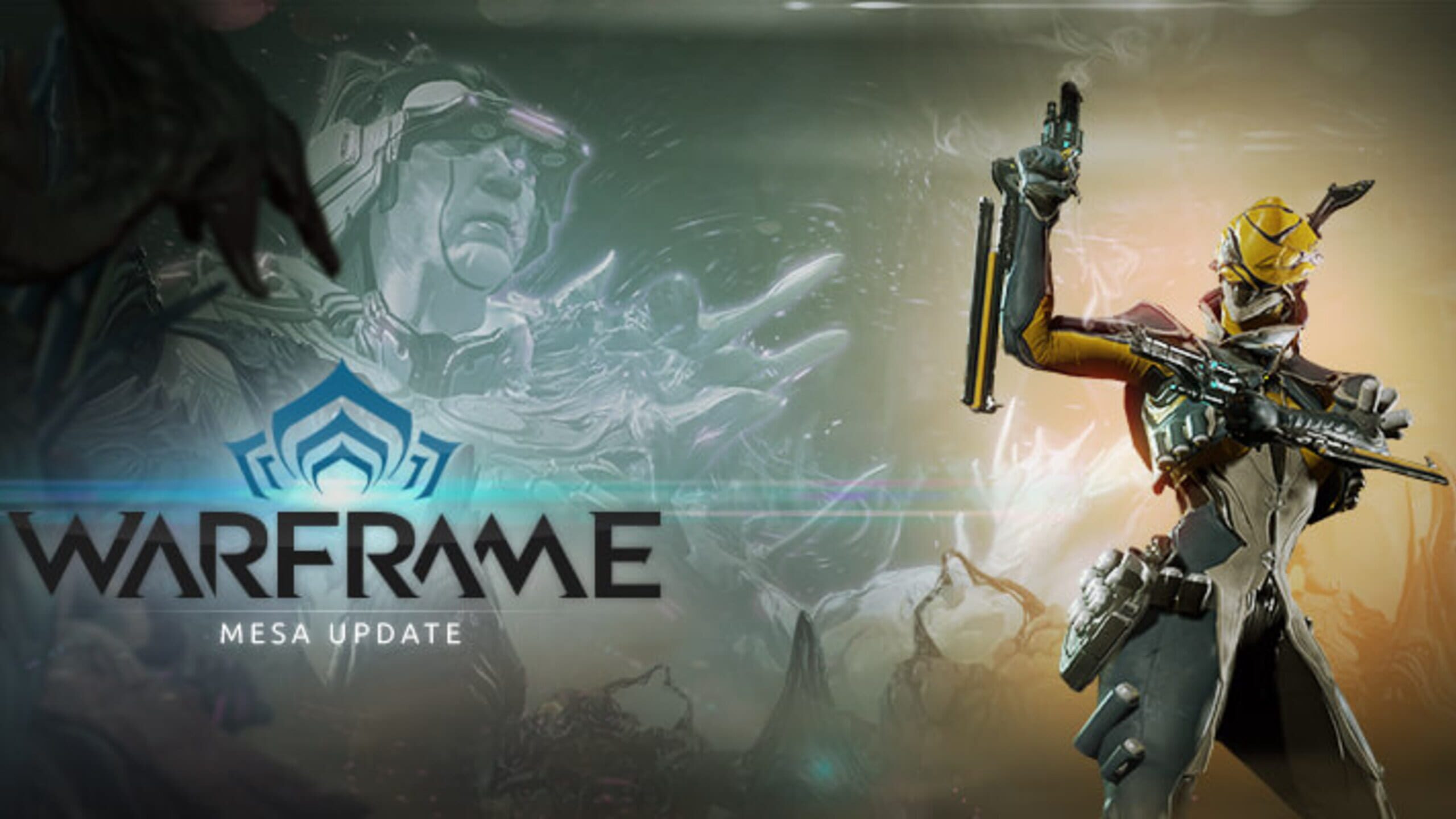 Warframe Archwing Server Status Is Warframe Archwing Down Right Now