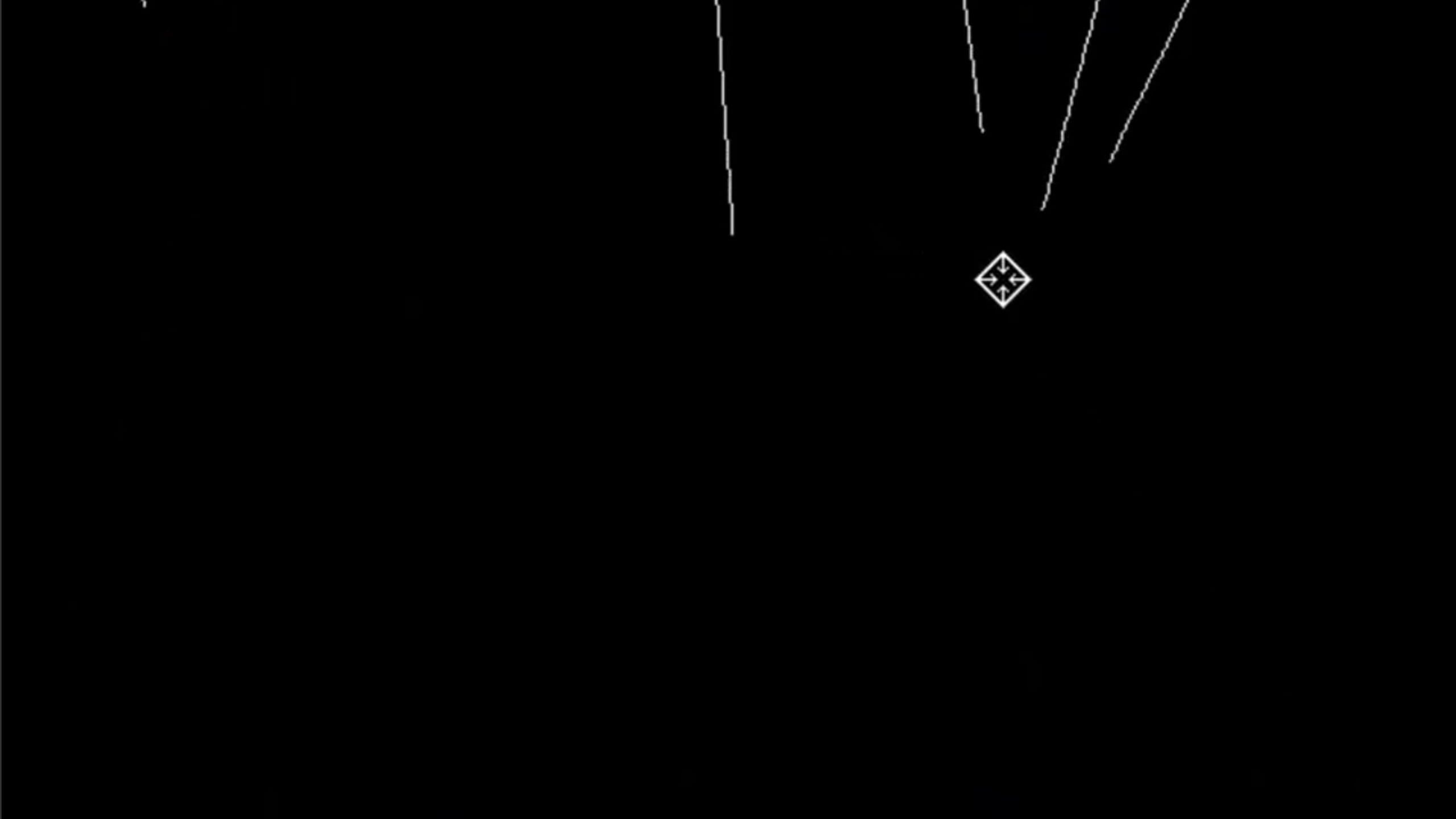 Warheads For Windows Server Status Is Warheads For Windows Down Right