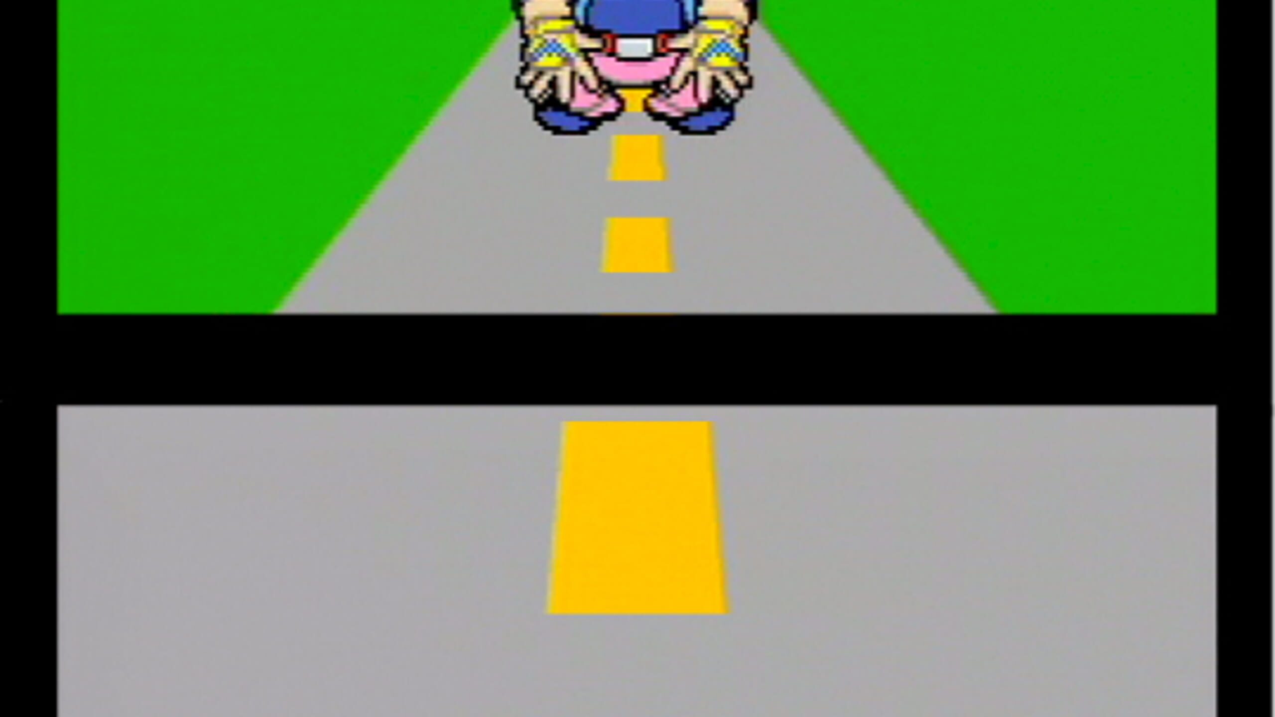 WarioWare Touched! Server Status Is WarioWare Touched! Down Right