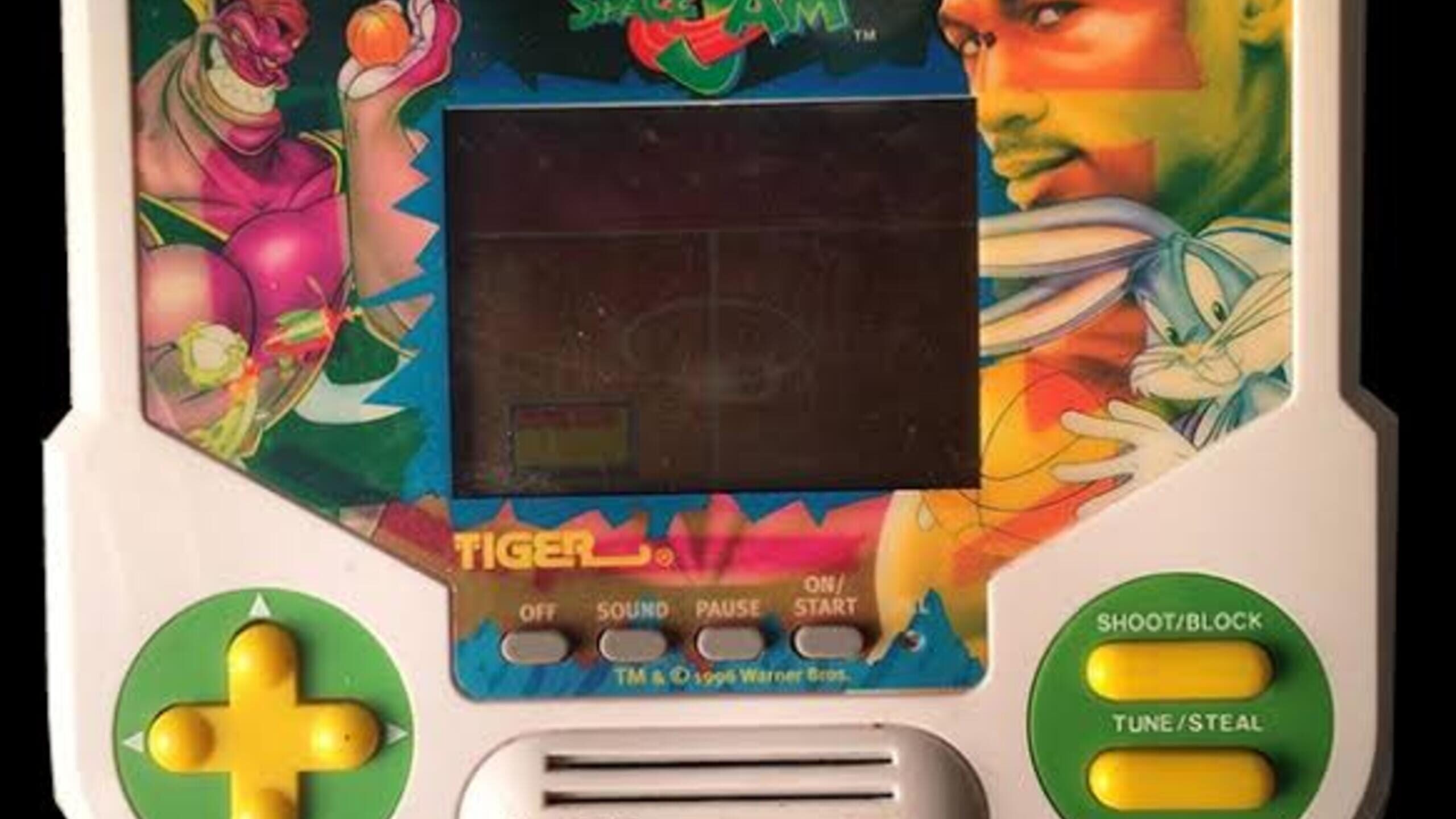 Warner Bros. Space Jam Server Status Is Warner Bros. Space Jam Down