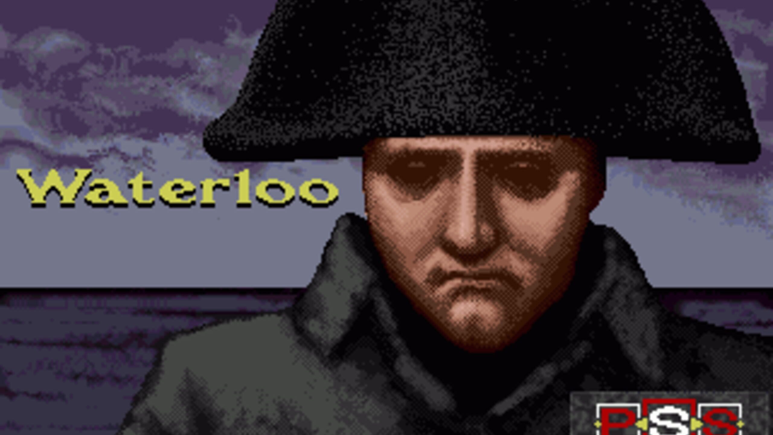 Waterloo Server Status Is Waterloo Down Right Now? Gamebezz