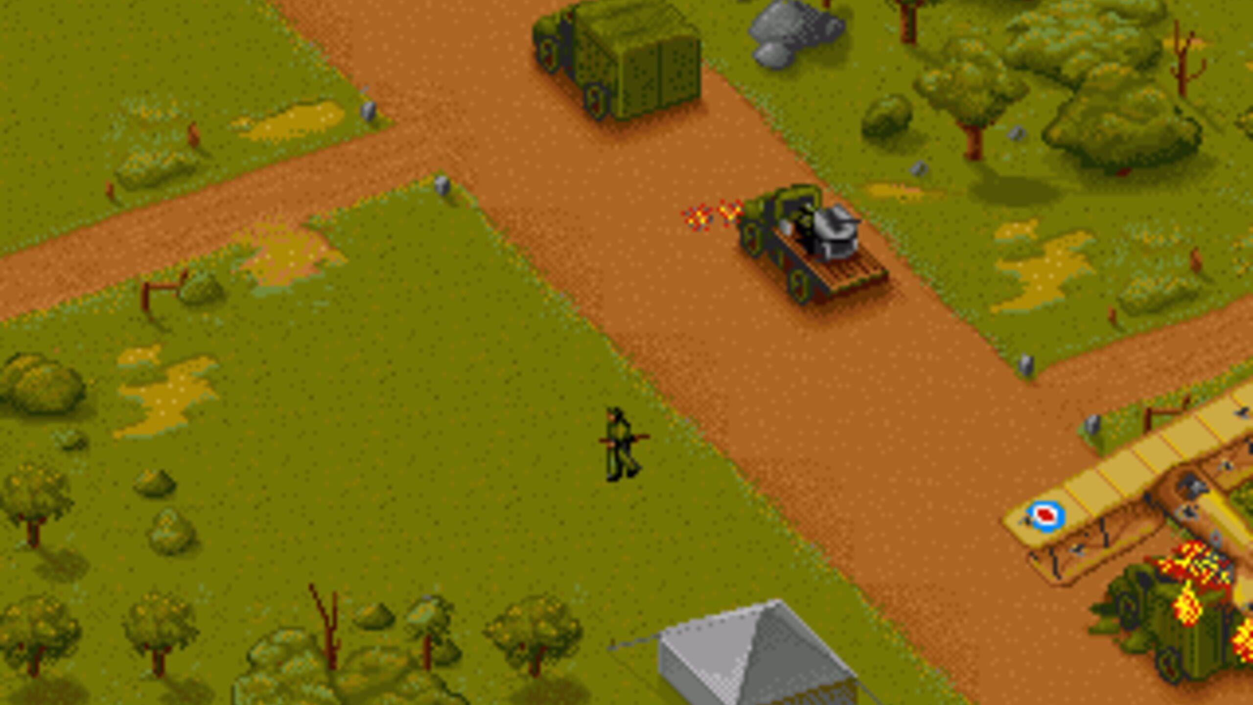 Wings Server Status Is Wings Down Right Now? Gamebezz