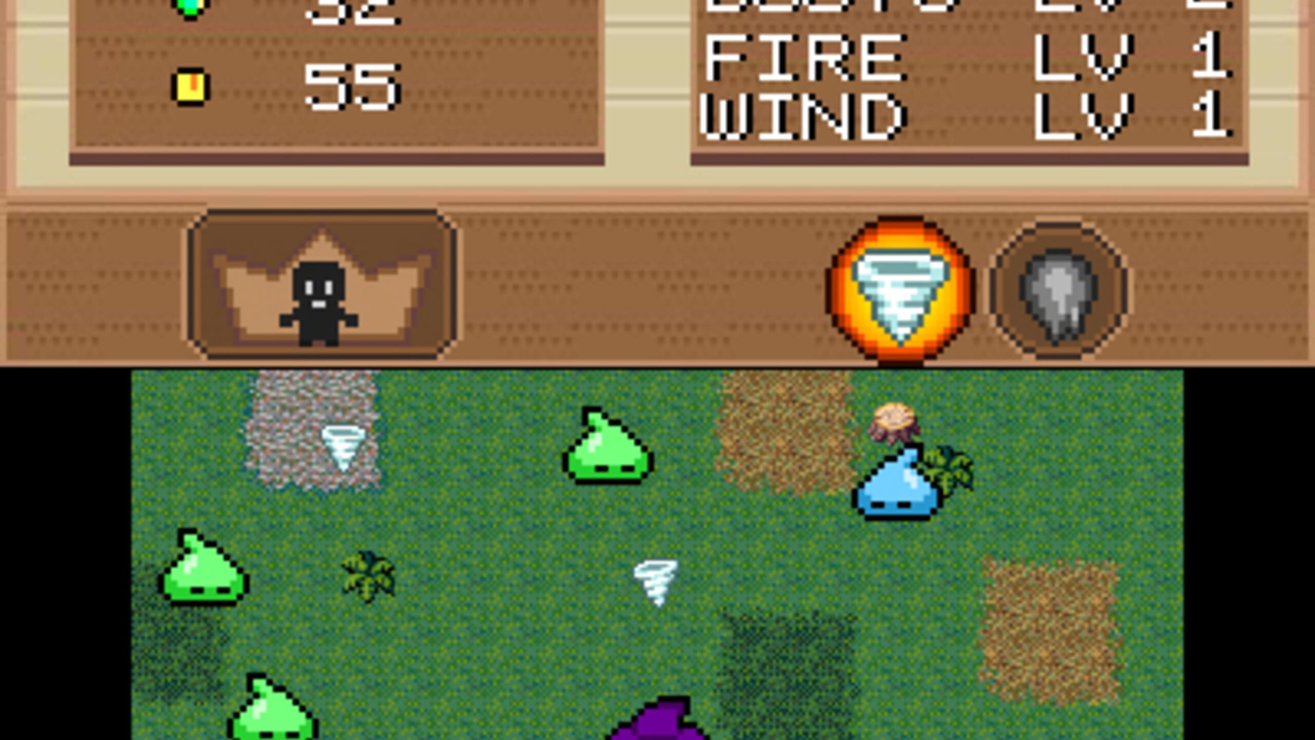 Witch & Hero Server Status Is Witch & Hero Down Right Now? Gamebezz