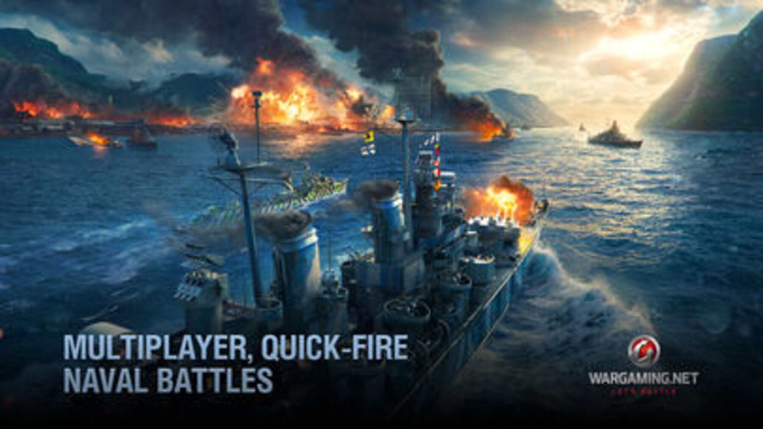 Ворлд варшипс блиц на андроид. World of Warships морская битва. World of Warships Blitz. Ворлд оф варшипс блиц. Мемы World of Warships Blitz.