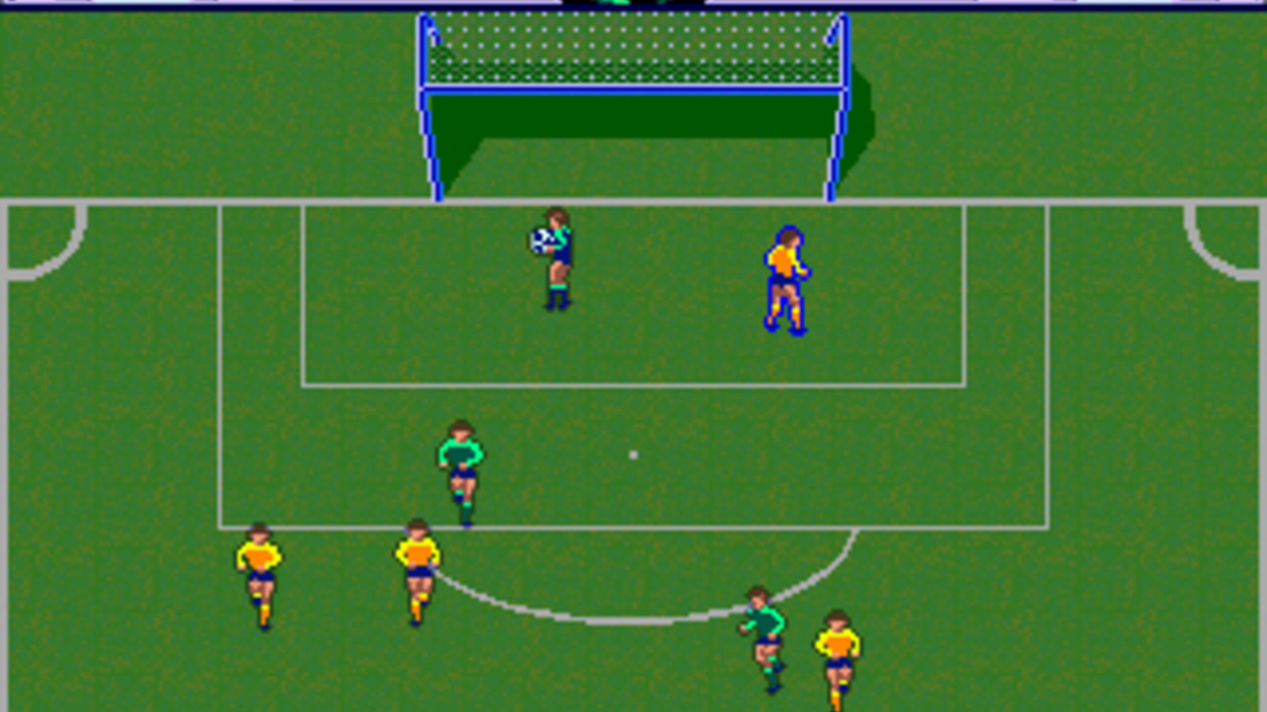 World Soccer Finals Server Status Is World Soccer Finals Down Right