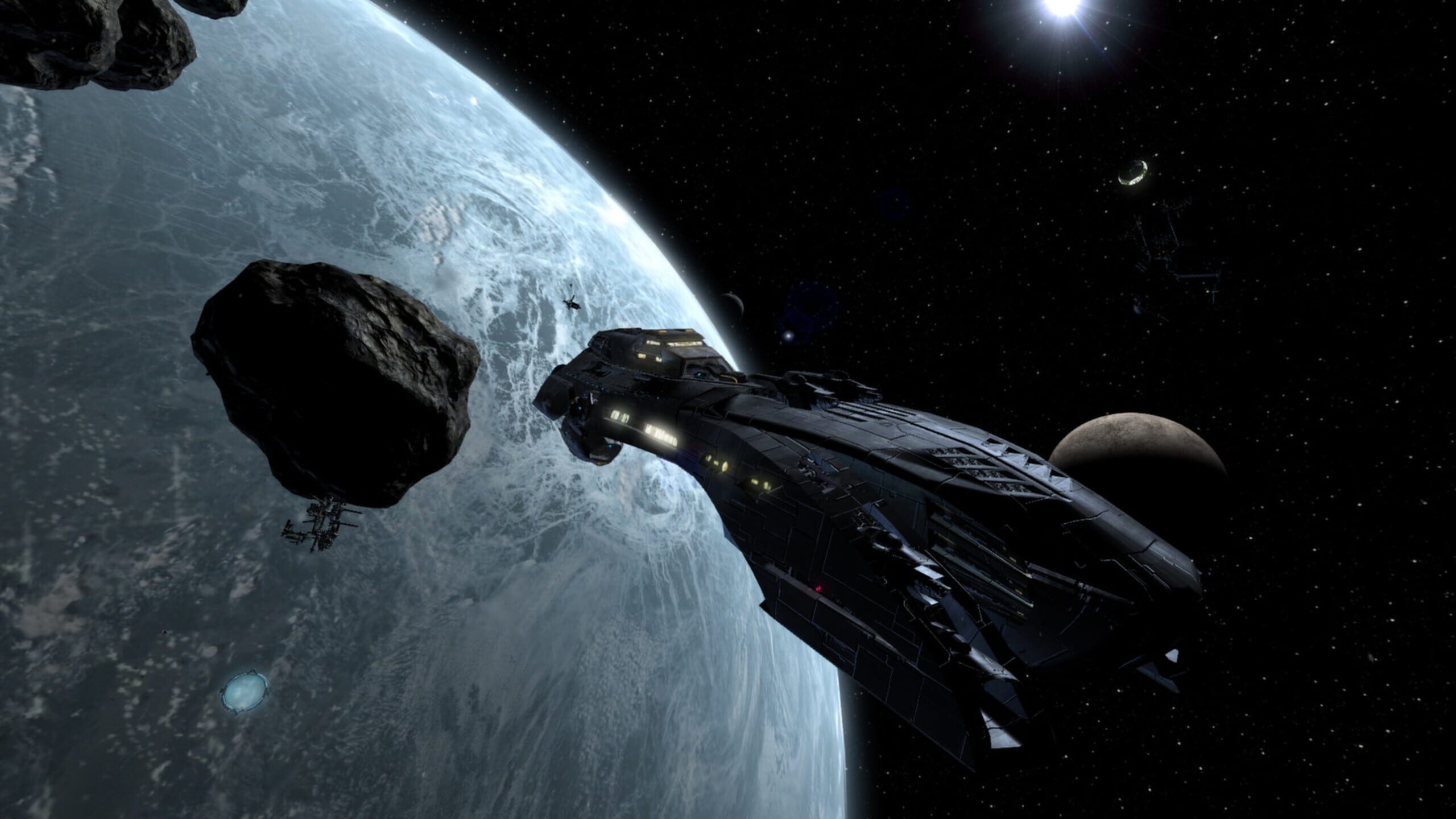 X³: albion prelude. X3 ap. X3 albion prelude гидра. X3ap normandy. X3 ap.