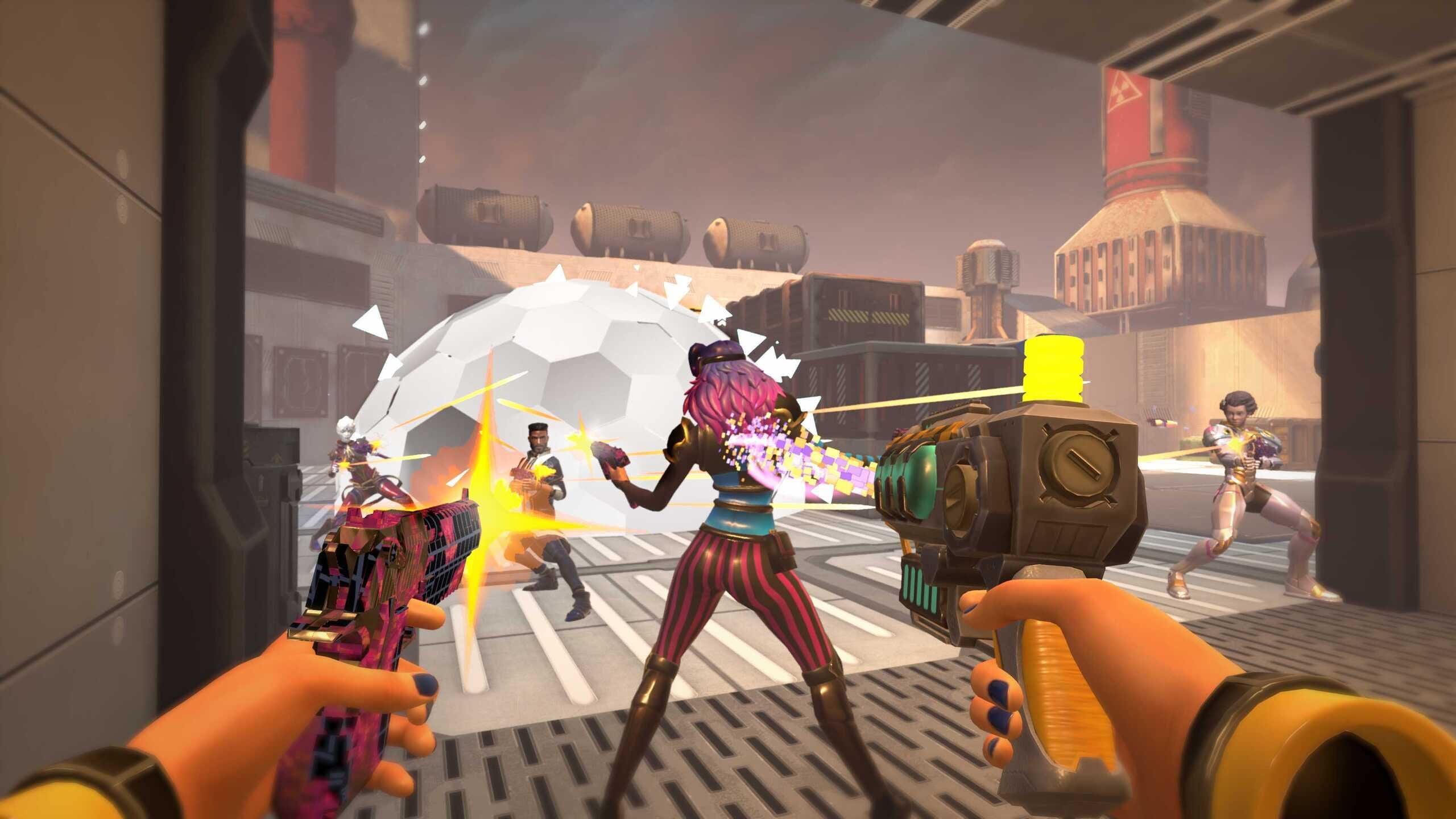 X8 Server Status Is X8 Down Right Now? Gamebezz