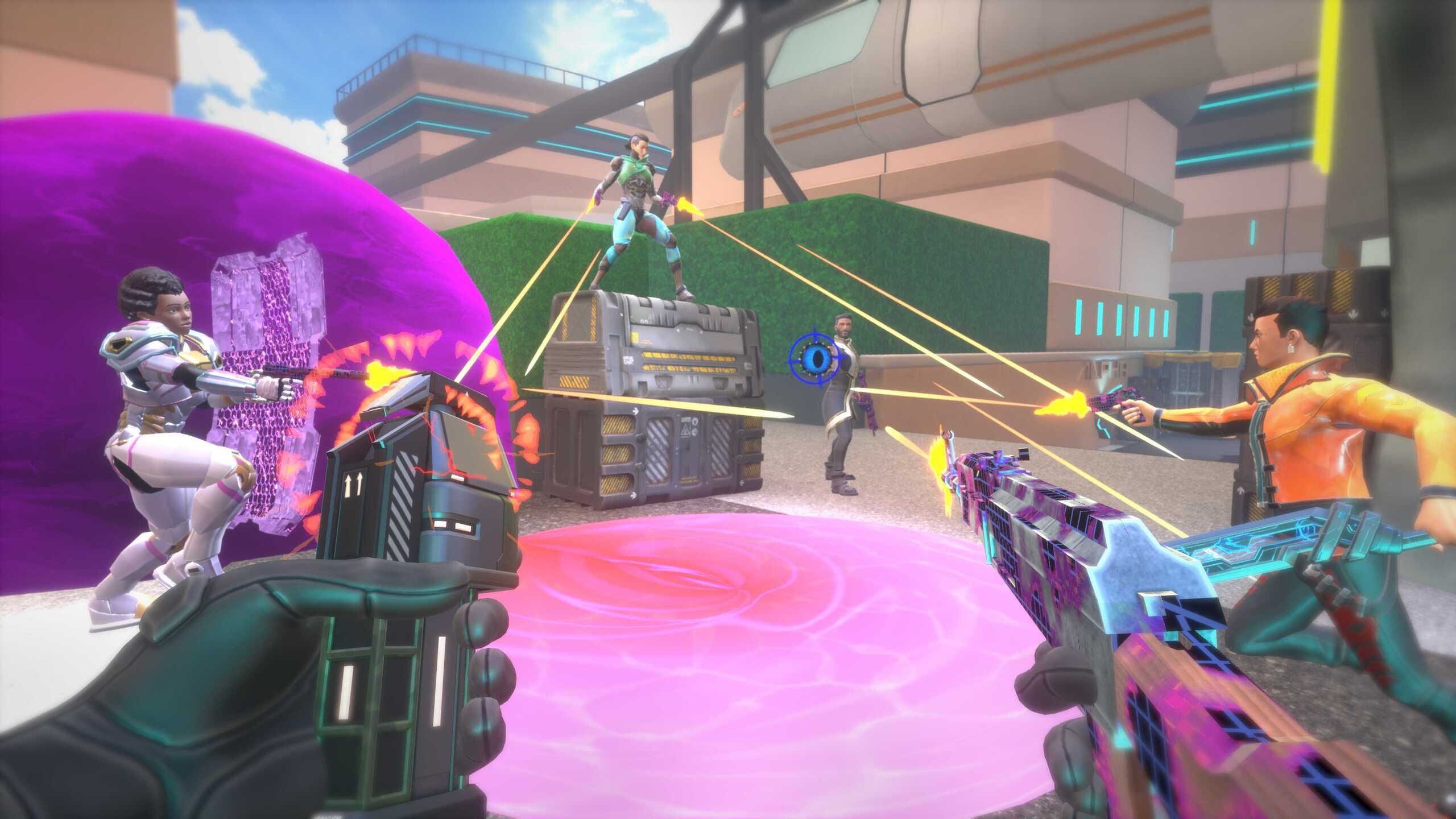 X8 Server Status Is X8 Down Right Now? Gamebezz