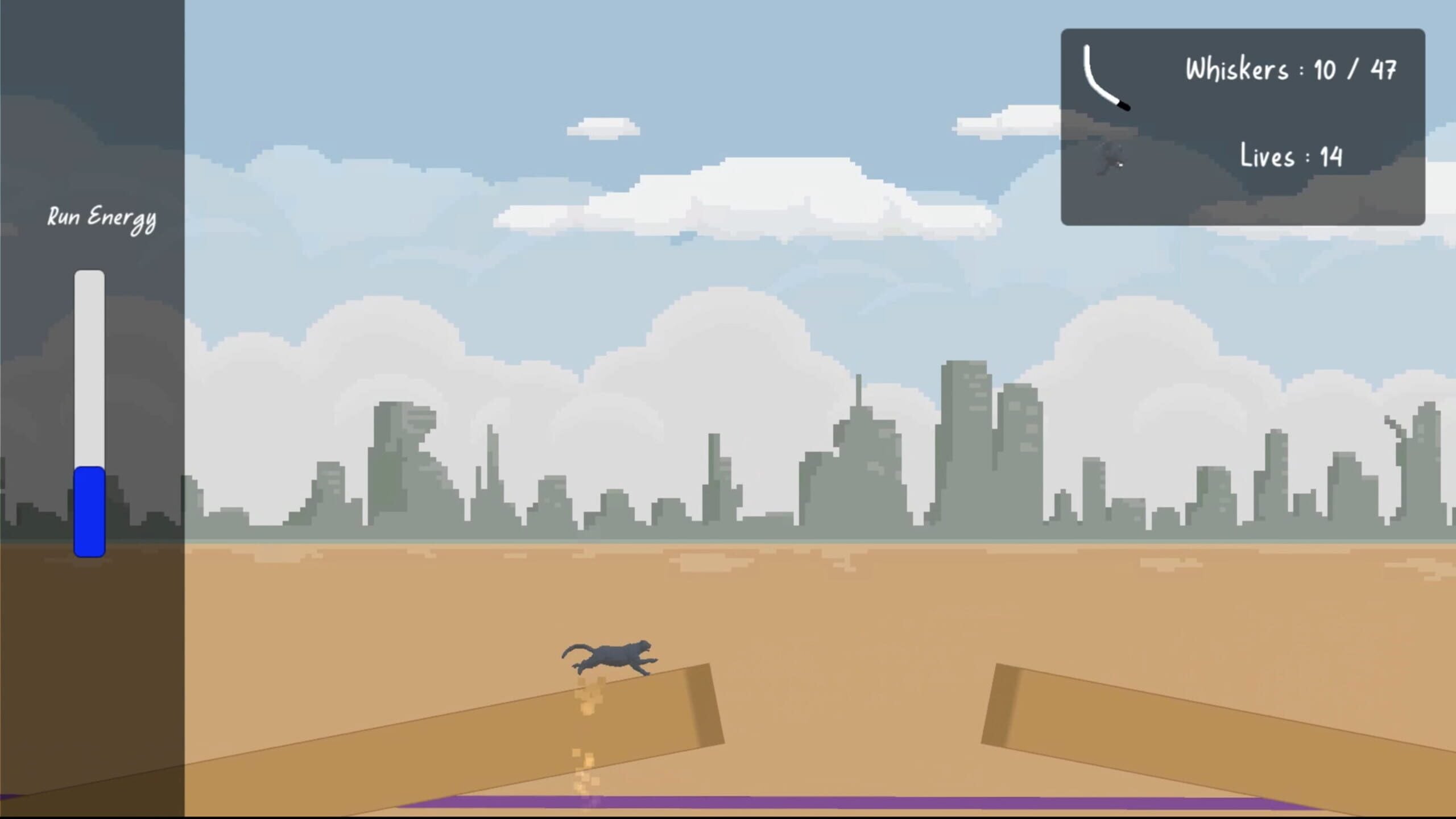 Yarn Server Status Is Yarn Down Right Now? Gamebezz