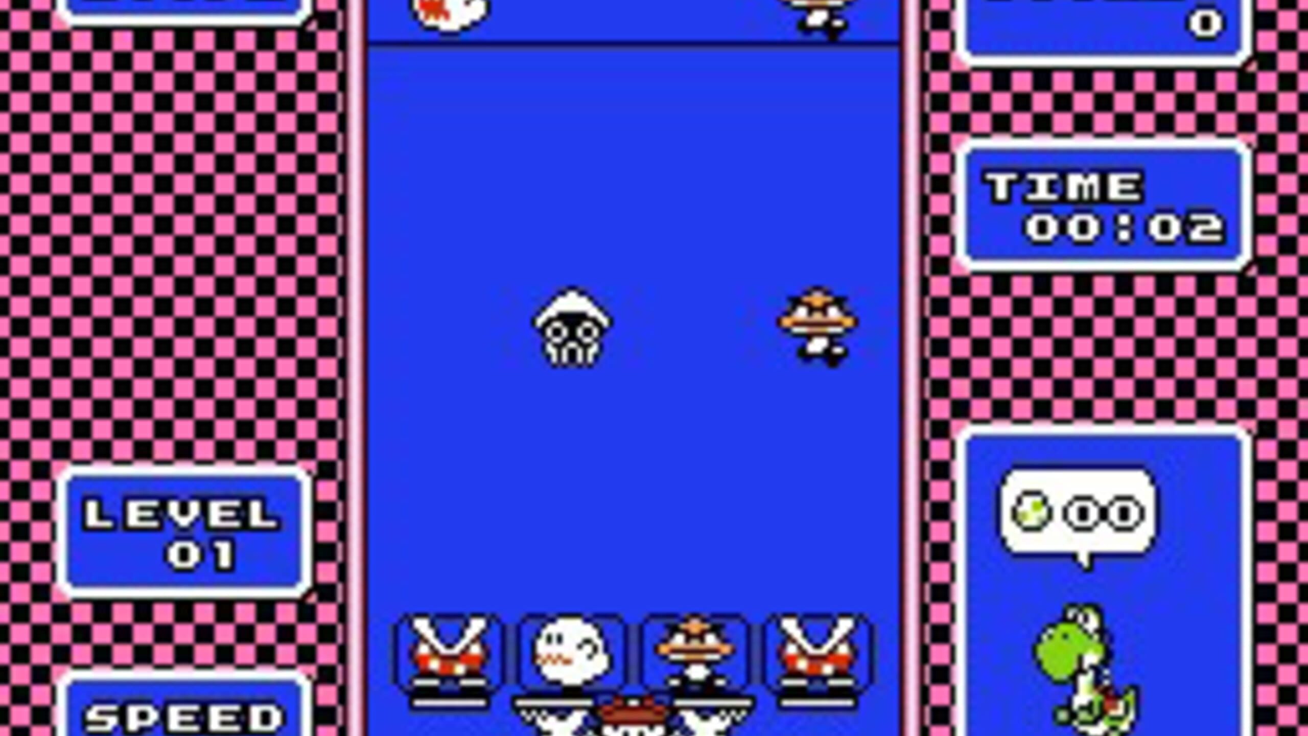 Yoshi server status is yoshi down right now gamebezz