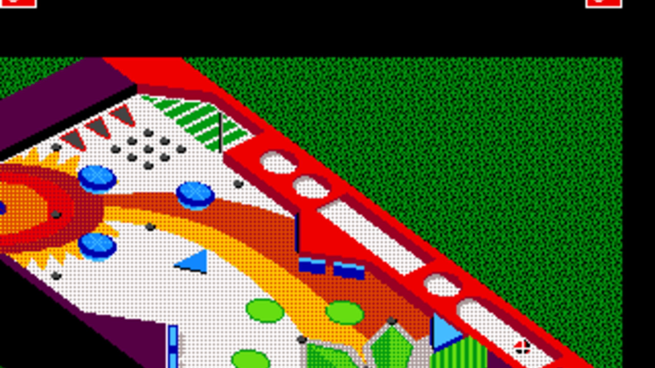Zany Golf Server Status Is Zany Golf Down Right Now Gamebezz Zany Golf Server Status Is Zany Golf Down Right Now Gamebezz