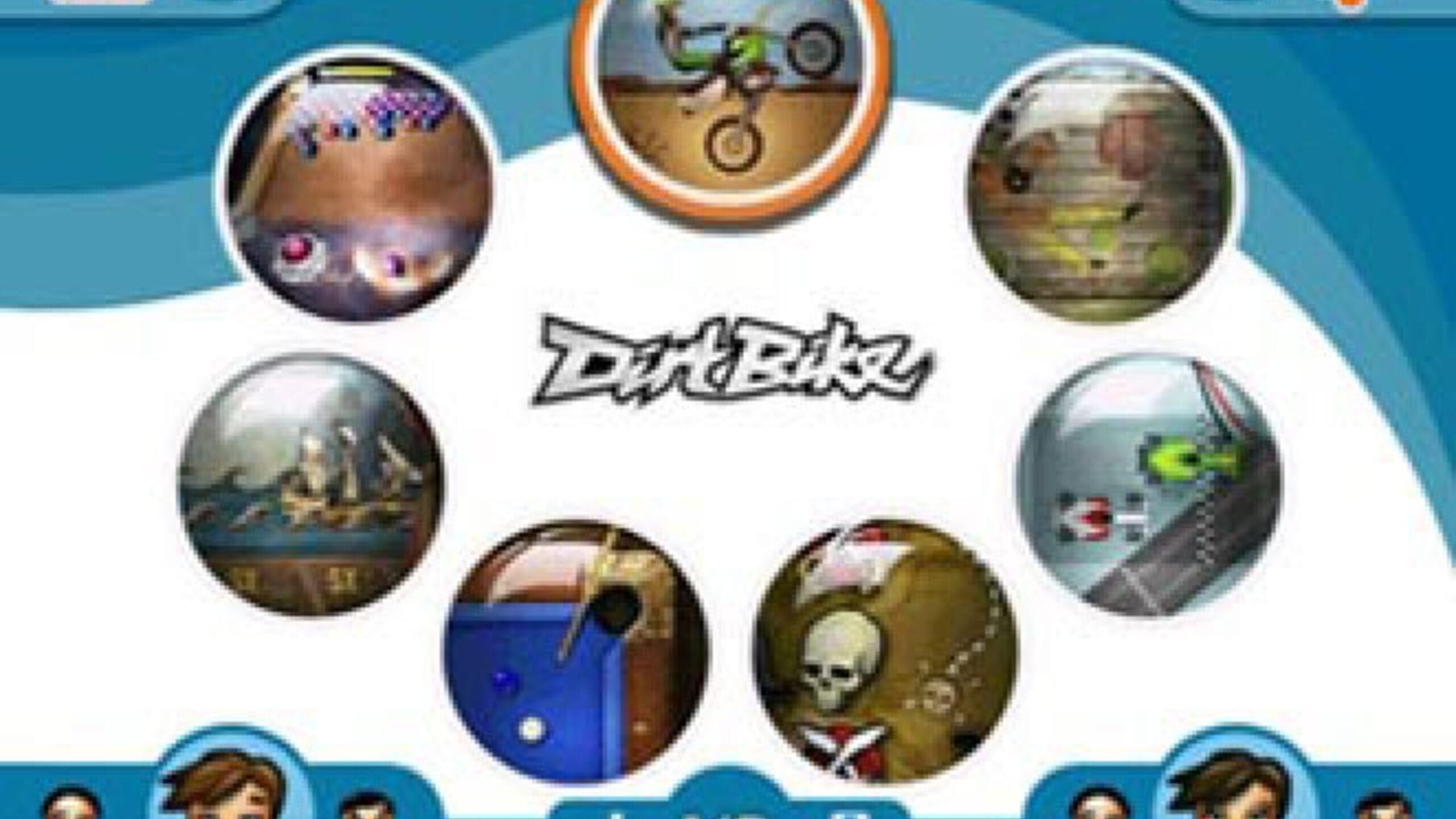 Zeebo Family Pack Server Status Is Zeebo Family Pack Down Right Now