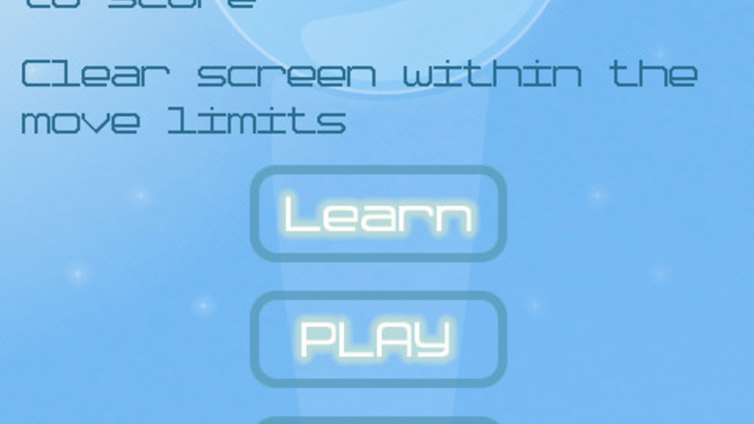 Zen Blocks Server Status Is Zen Blocks Down Right Now? Gamebezz