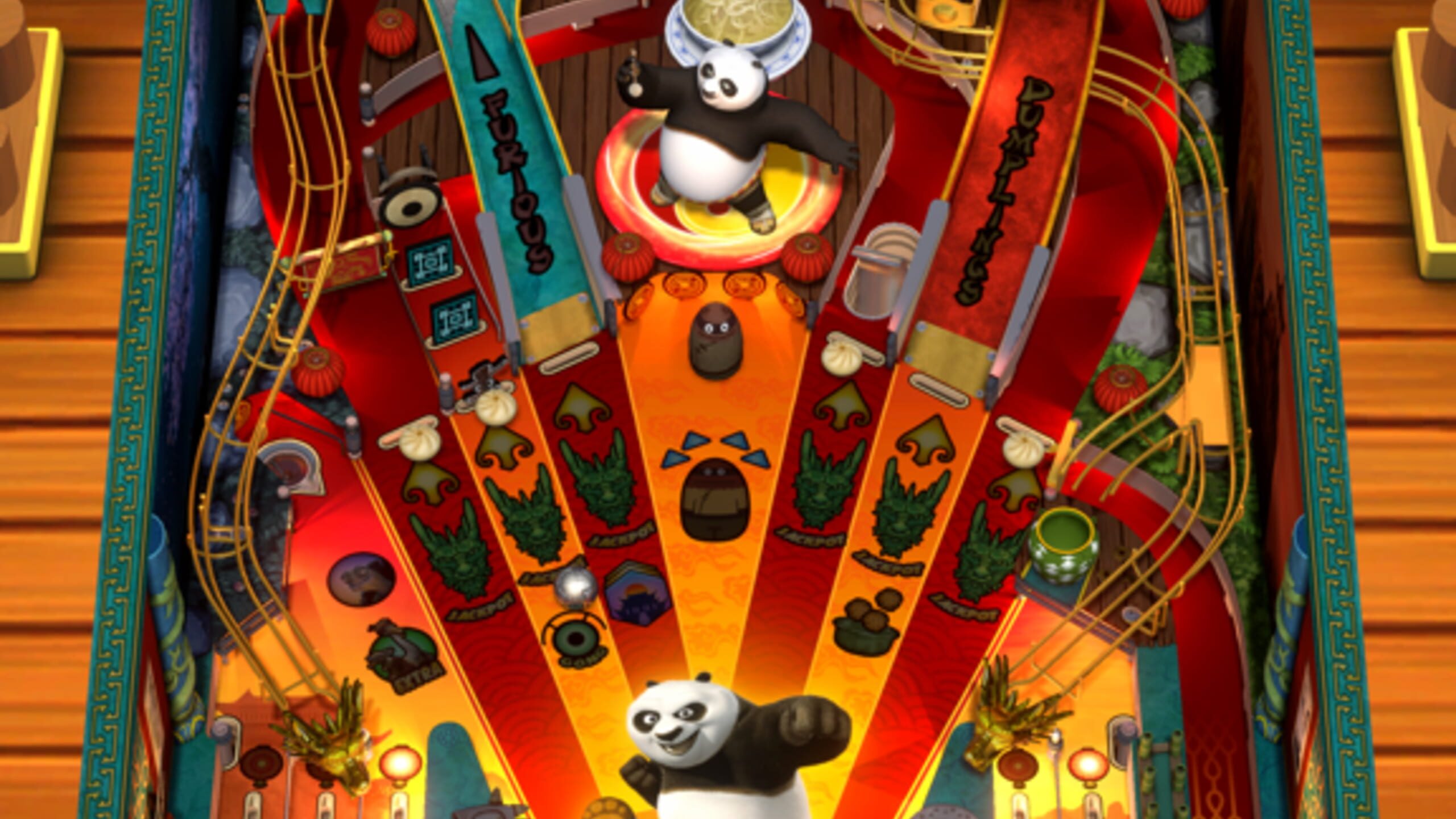 Zen Pinball Party Server Status Is Zen Pinball Party Down Right Now