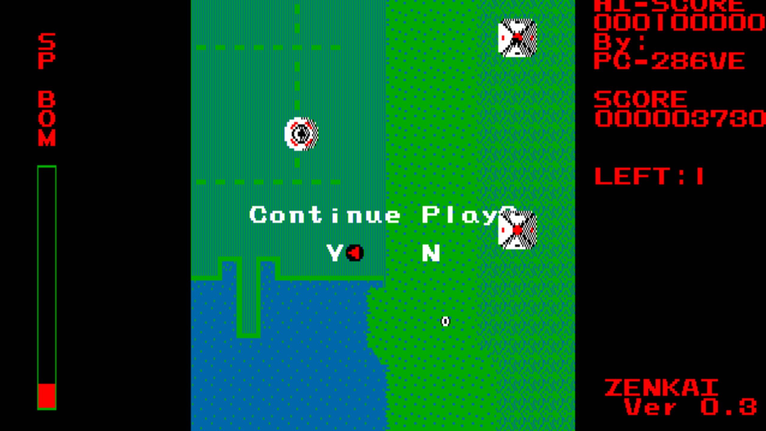 Zenkai Server Status Is Zenkai Down Right Now? Gamebezz