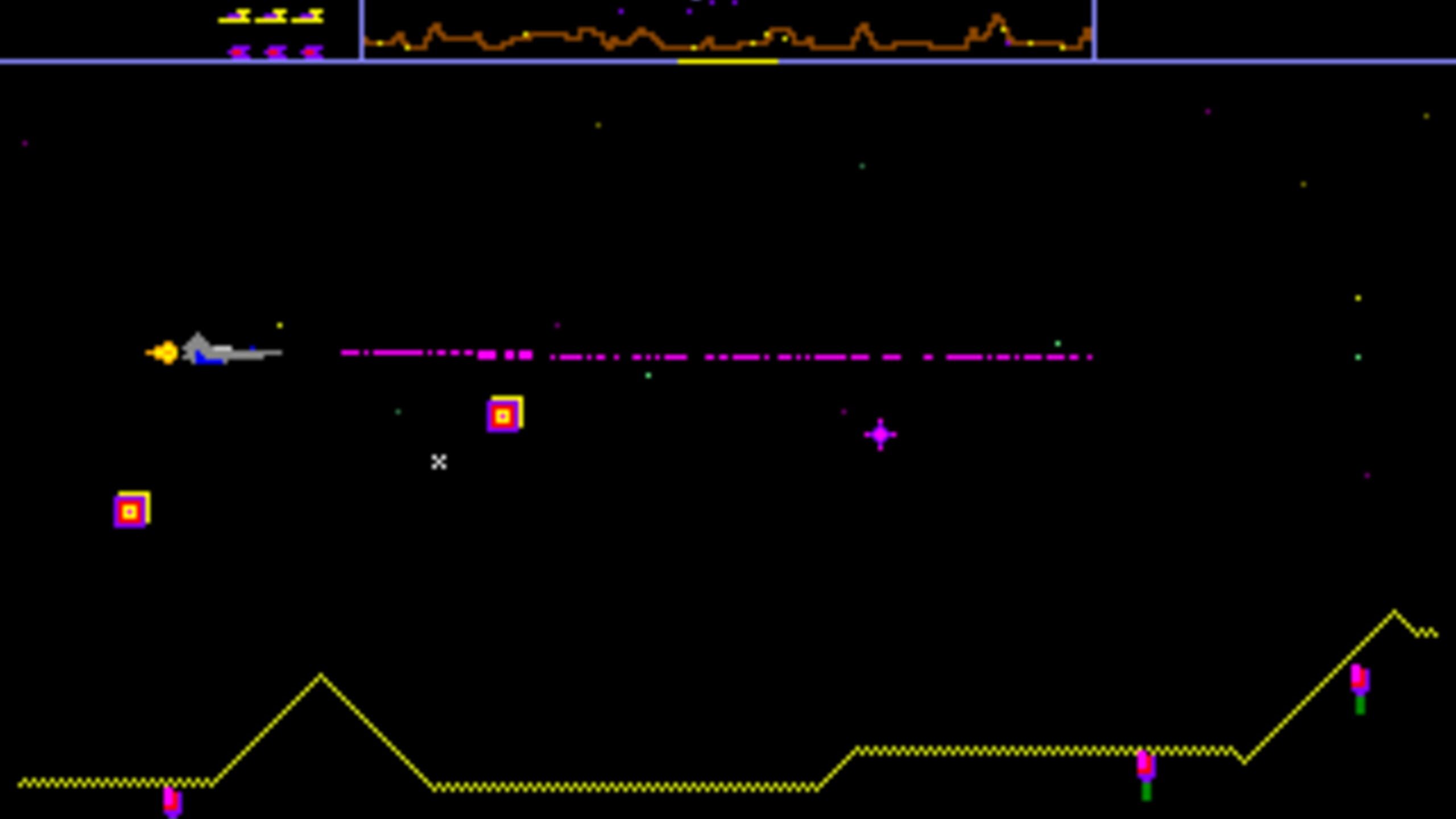 Zeron Server Status: Is Zeron Down Right Now? - Gamebezz