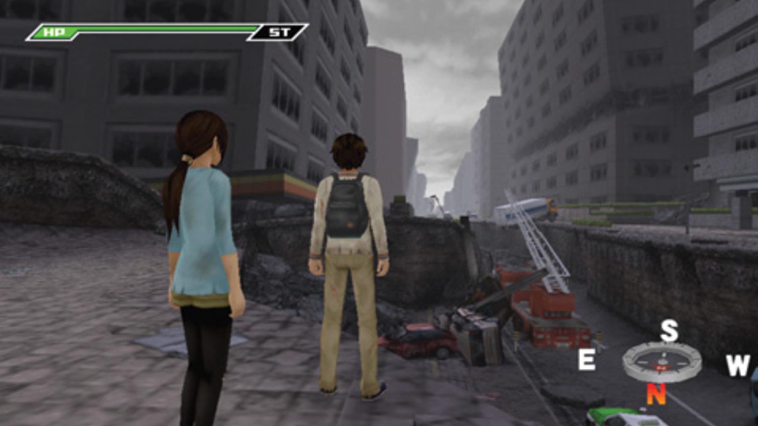 Toshis0