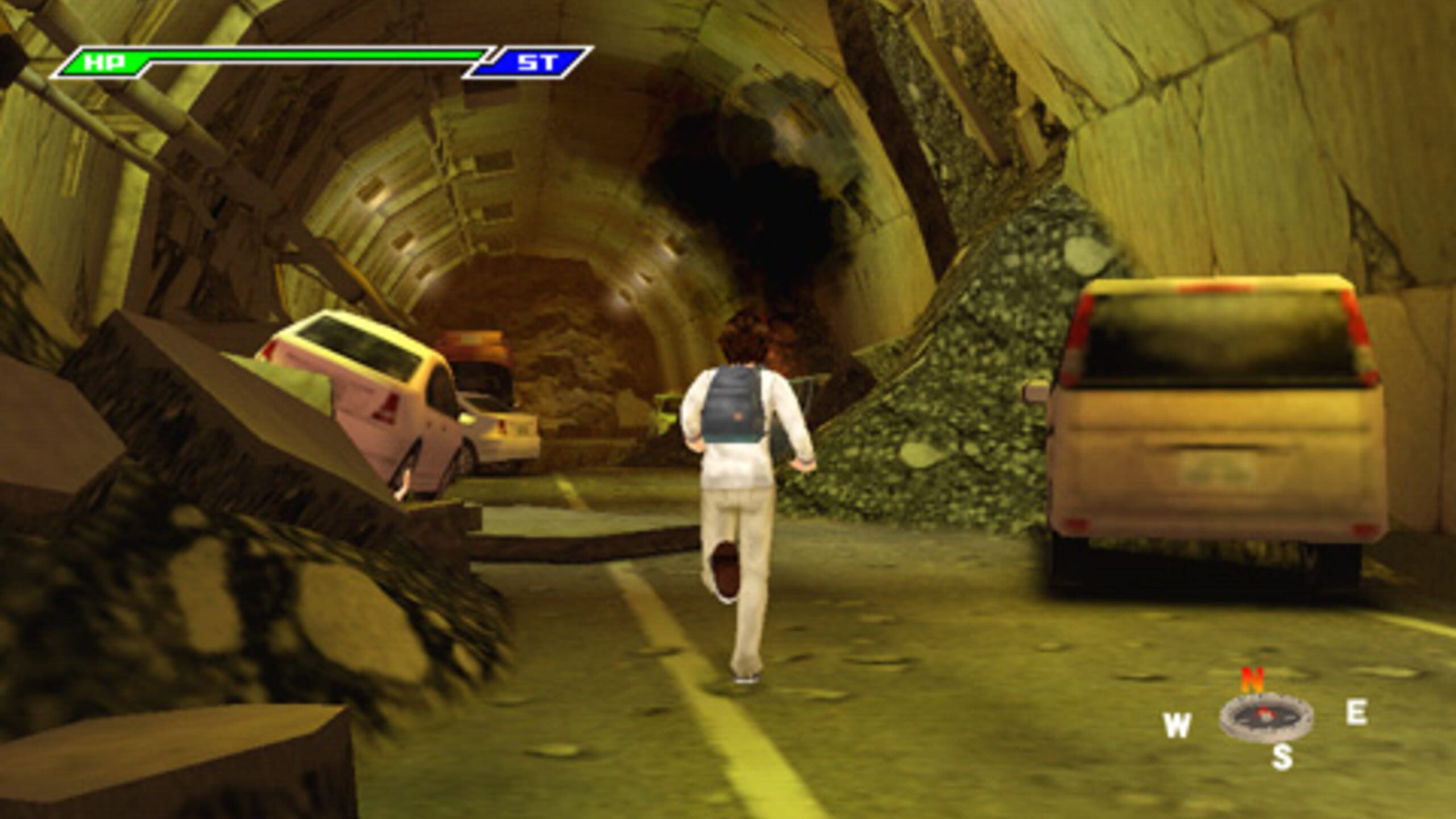 zettai-zetsumei-toshi-3-kowareyuku-machi-to-kanojo-no-uta-server-status-is-zettai-zetsumei