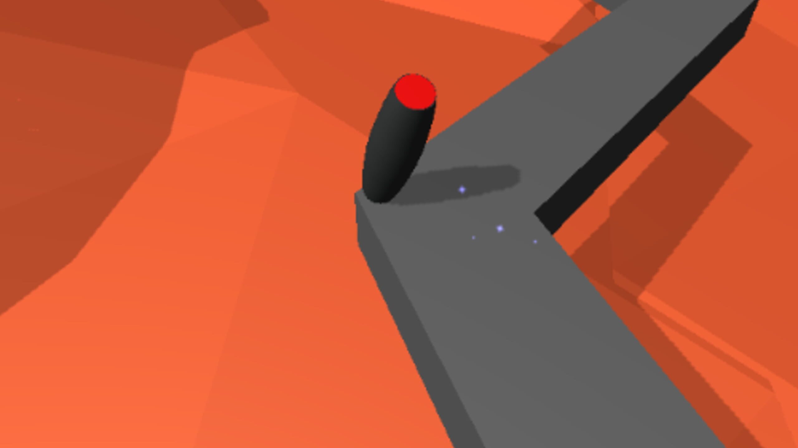 Zigzag Fidget Server Status Is Zigzag Fidget Down Right Now Gamebezz Zigzag Fidget Server Status Is Zigzag Fidget Down Right Now Gamebezz
