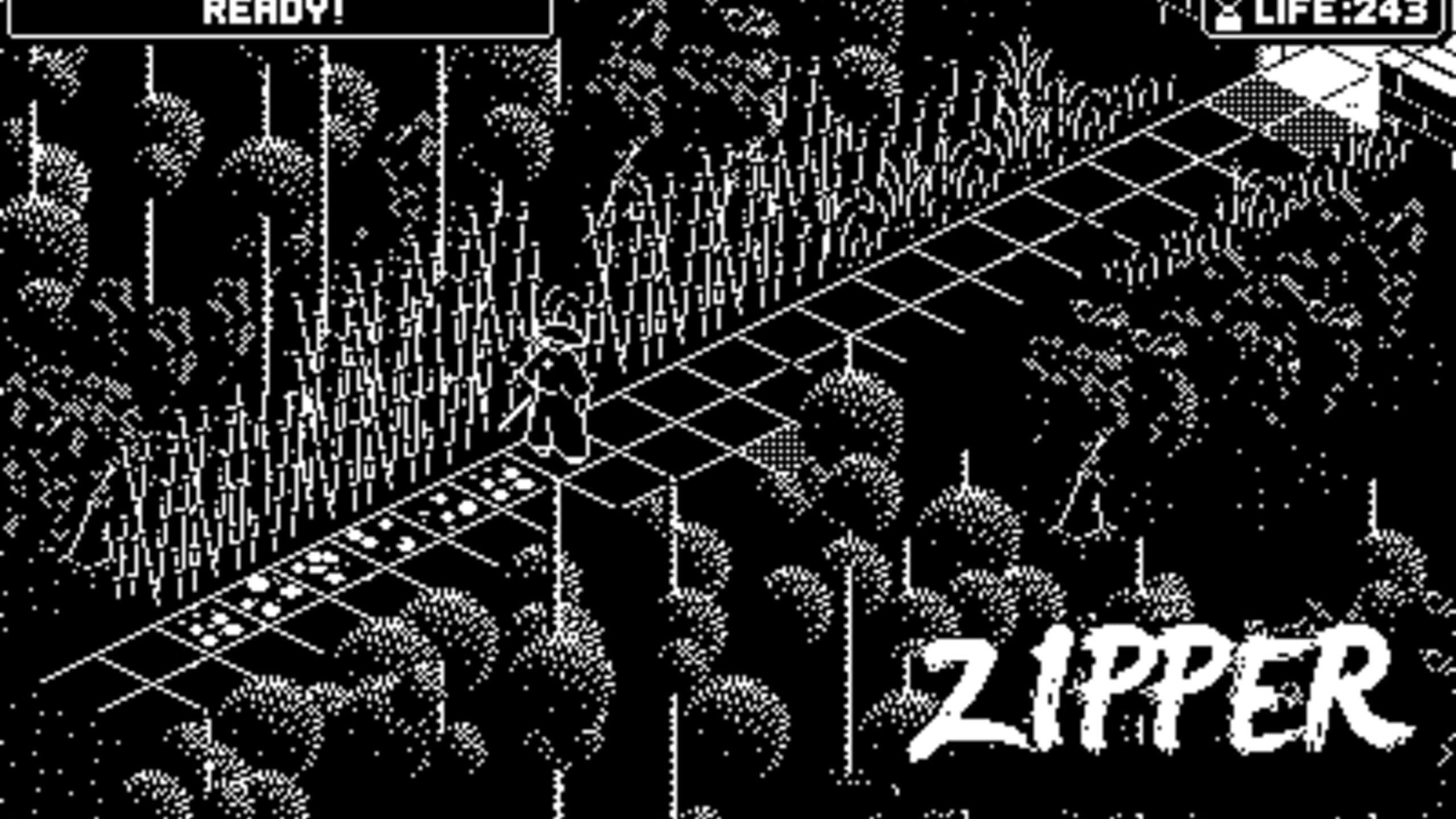 Zipper Server Status Is Zipper Down Right Now? Gamebezz