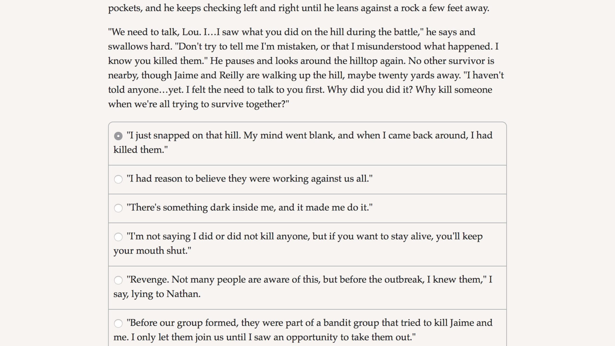 zombie-exodus-safe-haven-part-two-server-status-is-zombie-exodus-safe-haven-part-two-down