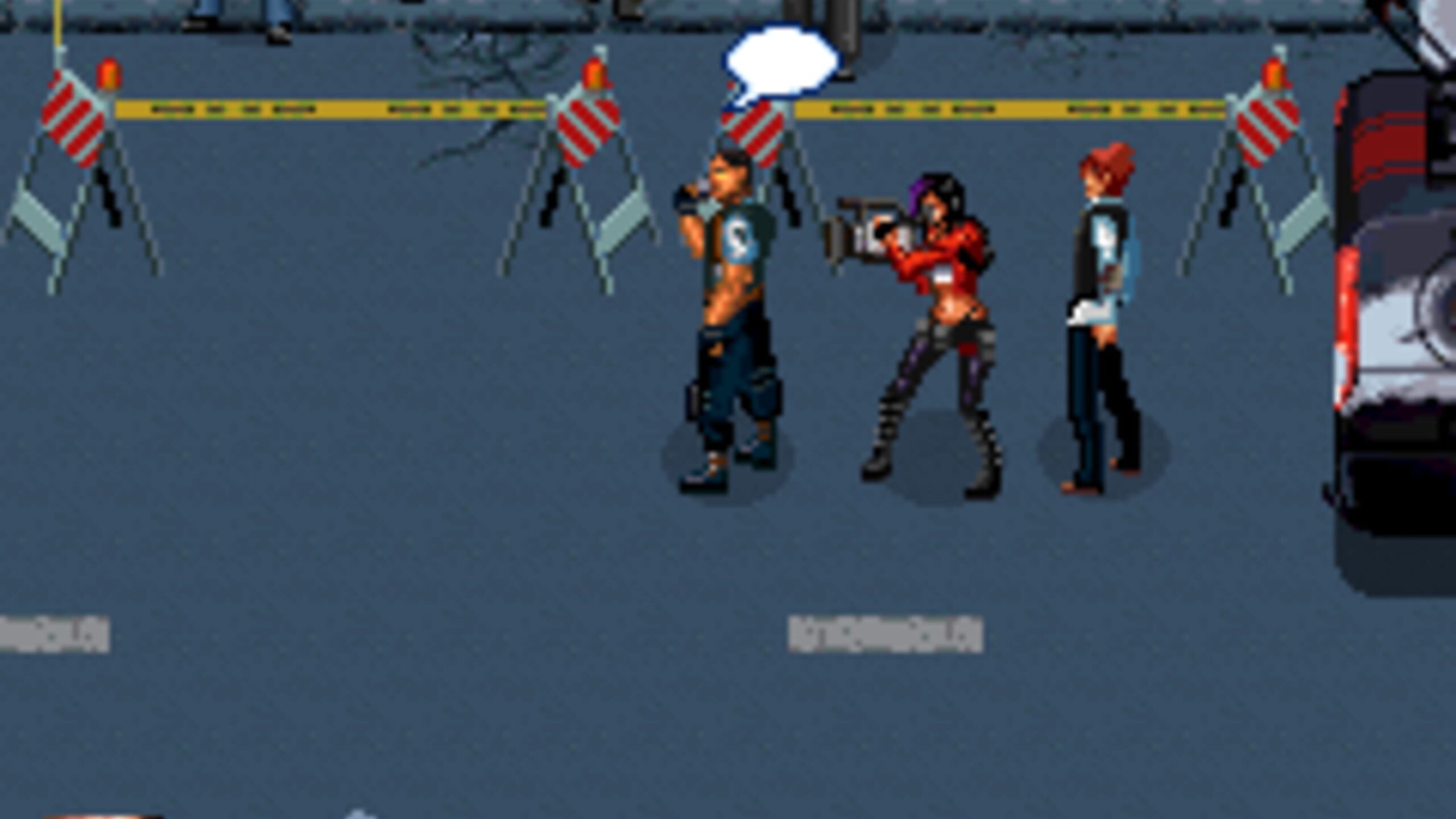 Zombie Infection Server Status Is Zombie Infection Down Right Now