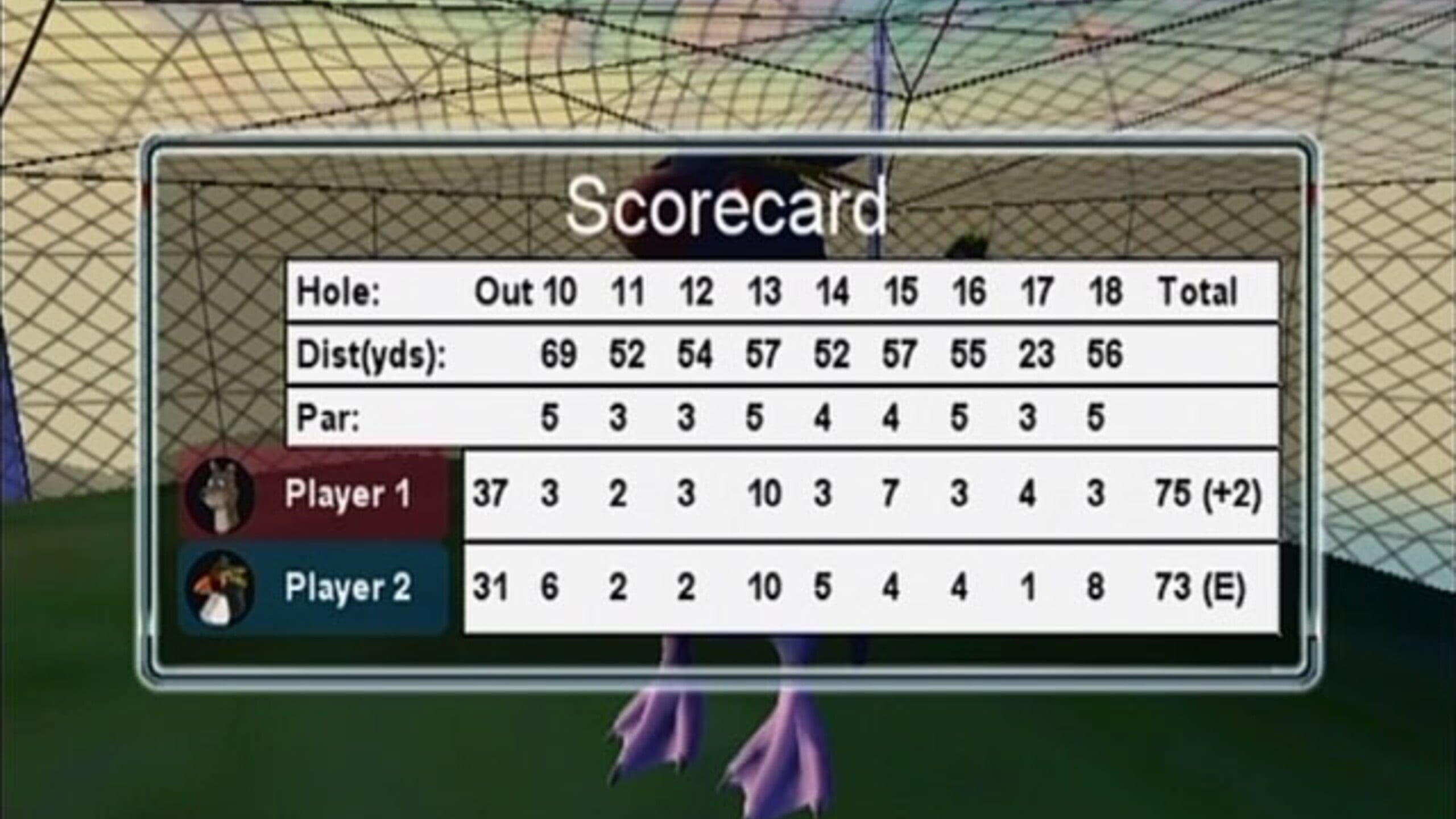 Zoo Disc Golf Server Status Is Zoo Disc Golf Down Right Now? Gamebezz