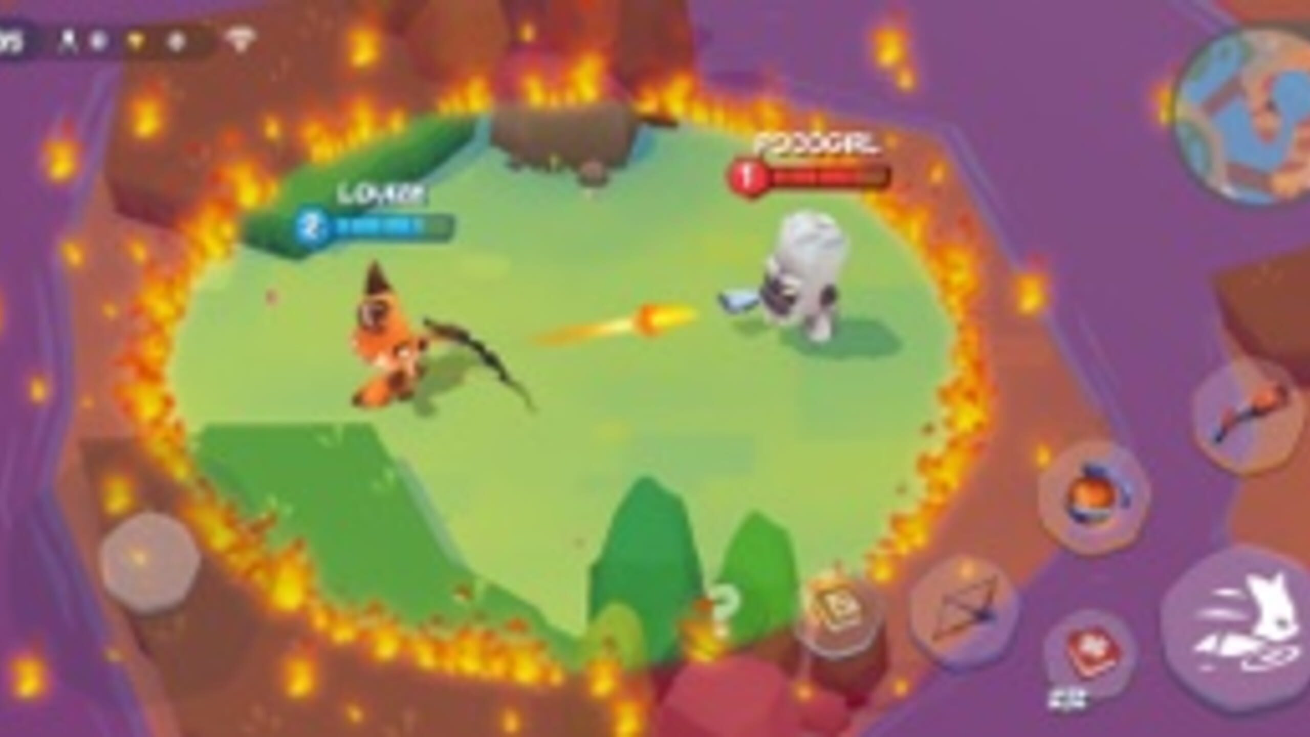 Zooba Server Status Is Zooba Down Right Now? Gamebezz