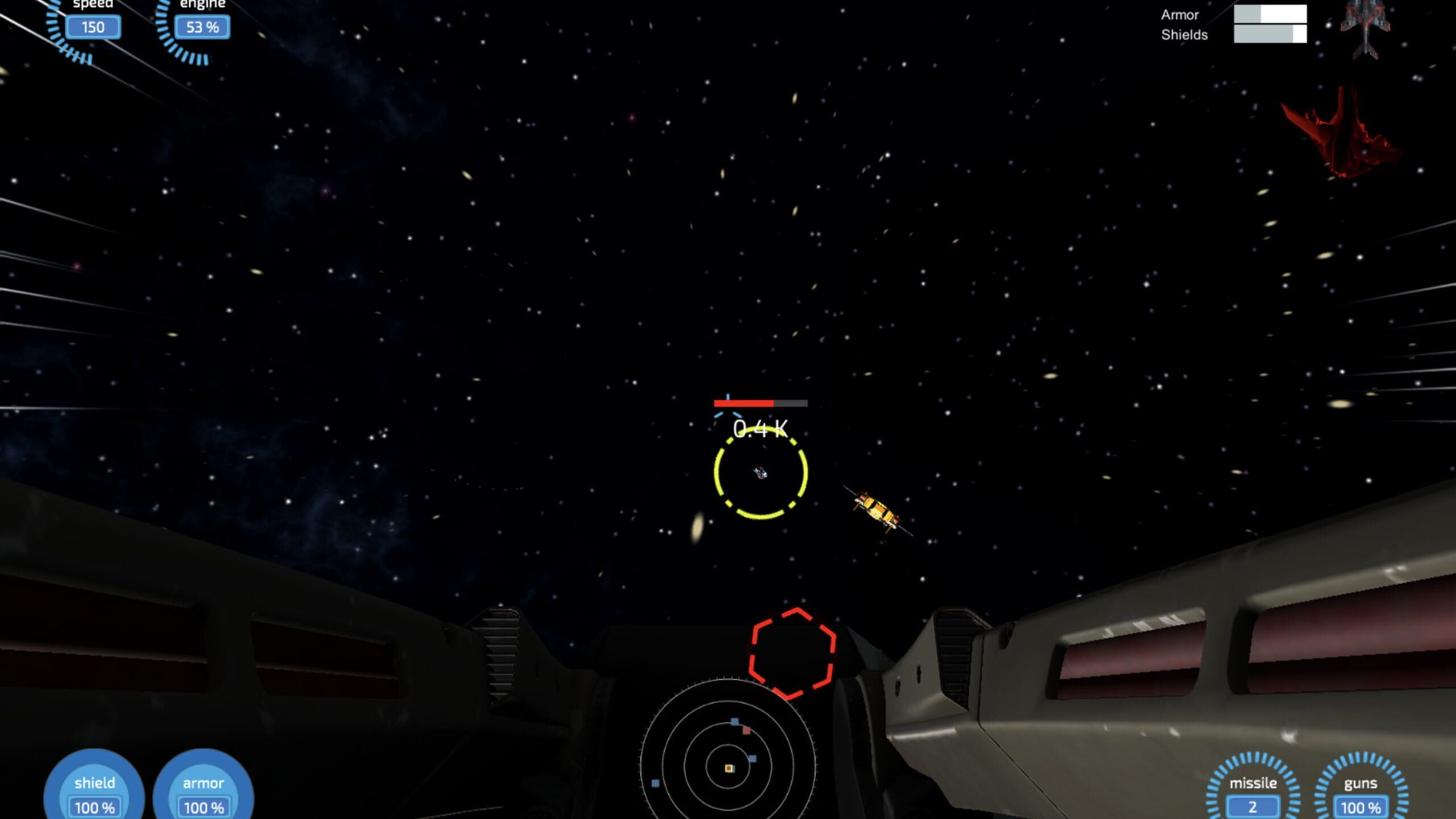 Zvezda Server Status: Is Zvezda Down Right Now? - Gamebezz