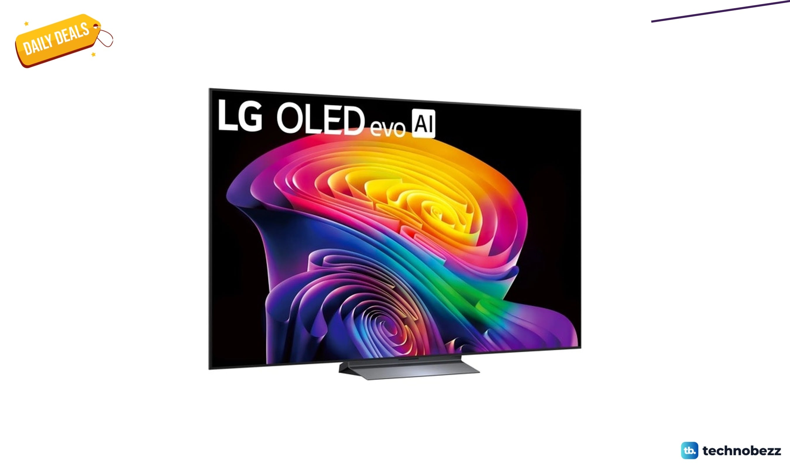 LG OLED77C6HUP TV now $2599.99