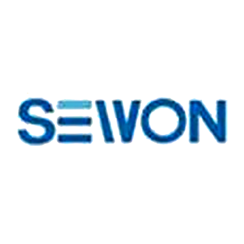 Sewon
