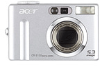 Acer CR-5130