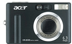 Acer CR-6530