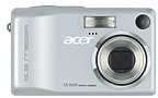 Acer CS-5531