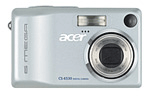 Acer CS-6530