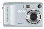 Acer CS-6531