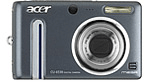 Acer CU-6530 Pictures
