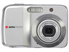 AgfaPhoto Compact 103