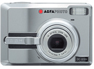AgfaPhoto DC-1030i Pictures