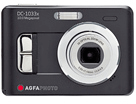 AgfaPhoto DC-1033x Pictures