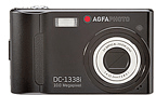 AgfaPhoto DC-1338i Pictures