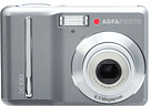 AgfaPhoto DC-630i Pictures