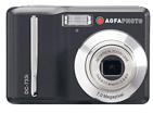 AgfaPhoto DC-733i Pictures