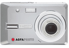 AgfaPhoto DC-738i Pictures