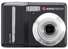 AgfaPhoto DC-830i Pictures