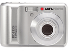 AgfaPhoto DC-8330i Pictures